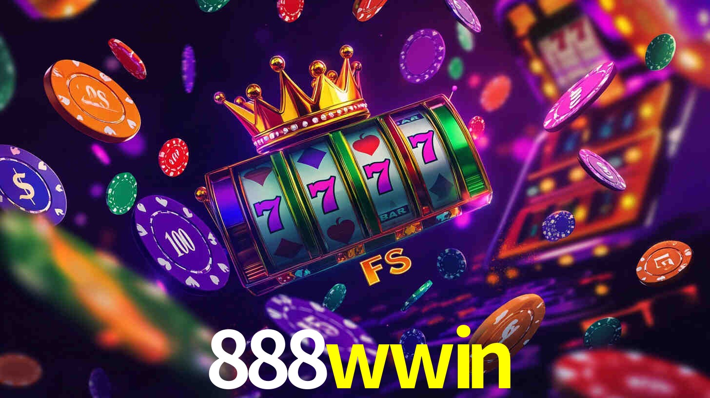Premium Interface 888wwin