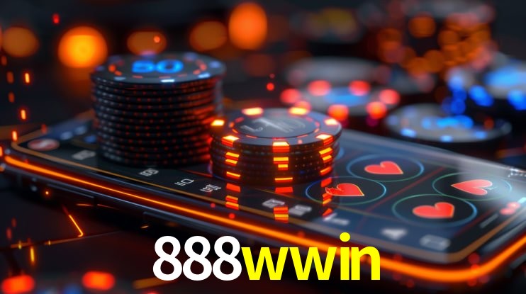 Bonus Features 888wwin