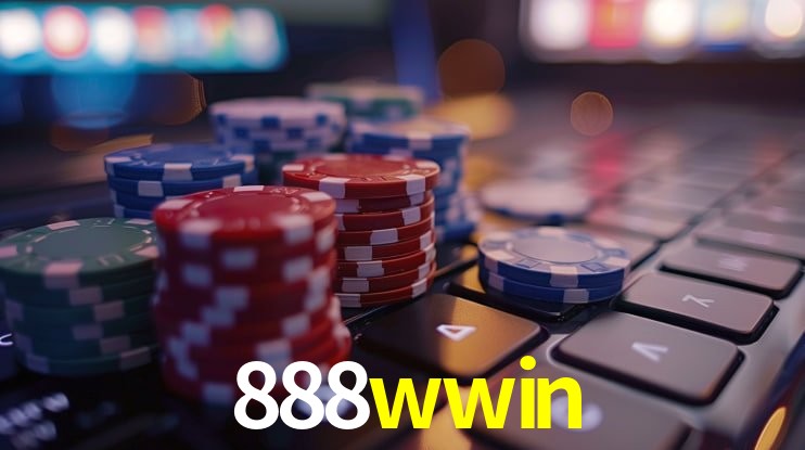 slot_SweetBonanza