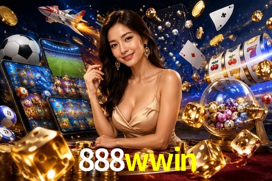 Account Benefits 888wwin