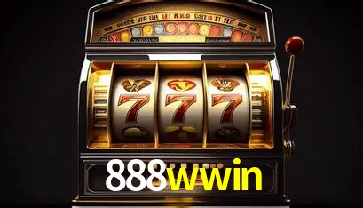Desvendando o Mundo dos Jogos Virtuais na 888wwin