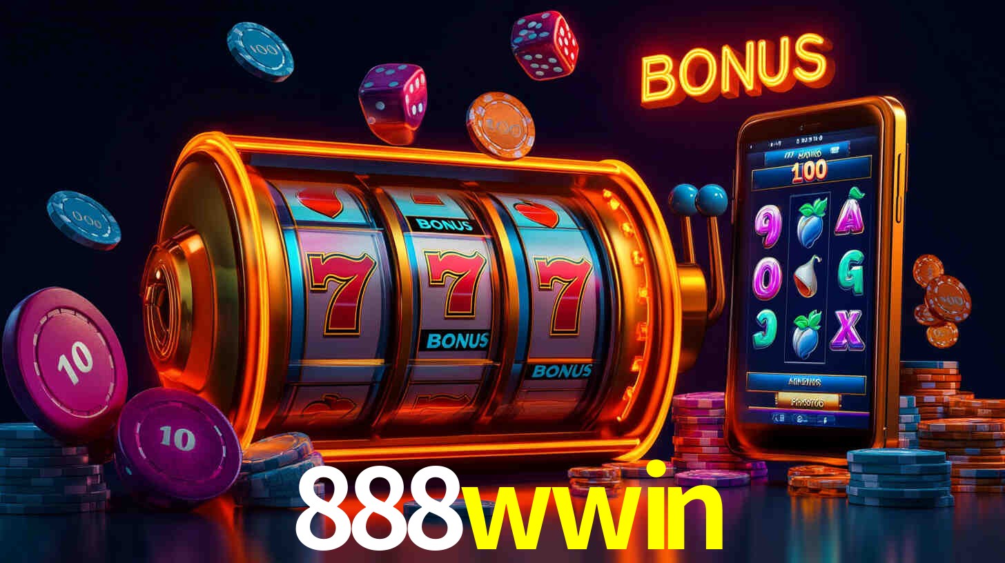 Inovações de Jogos na 888wwin: O Futuro das Experiências Interativas