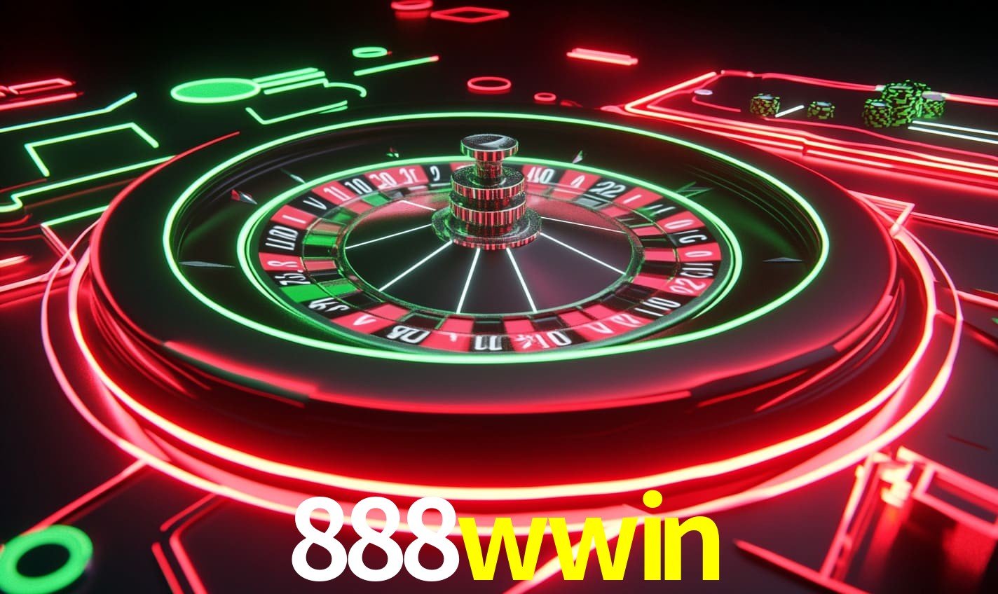 Descubra o Programa VIP da 888wwin: Vantagens Exclusivas para Jogadores