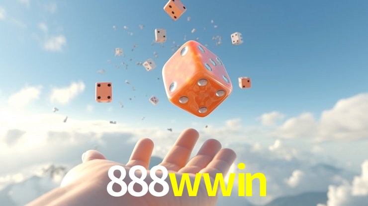Crash Games Strategies 888wwin