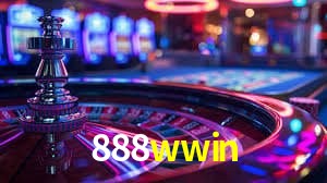 Jogo Aviator 888wwin