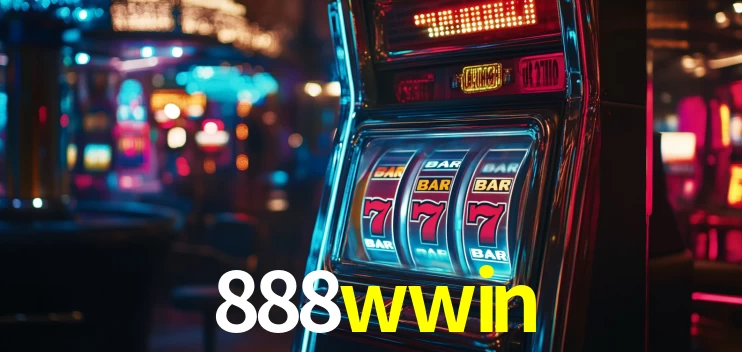 Live Casino 888wwin
