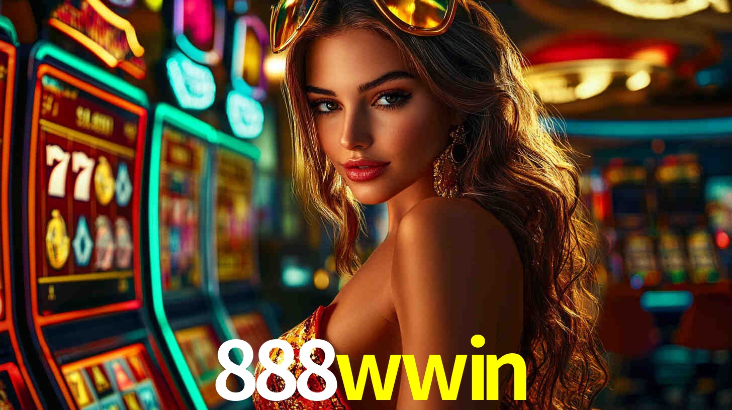 Tournaments 888wwin