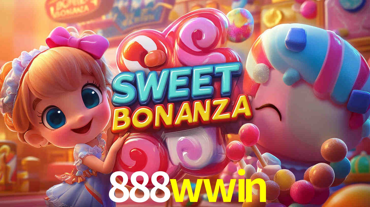 A Emoção da Loteria na 888wwin: Uma Chance de Mudança de Vida