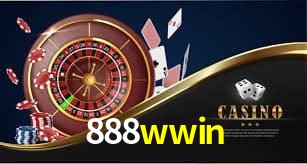 Casino VIP 888wwin