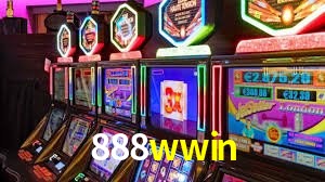 Desvendando o Mundo dos Jogos Virtuais na 888wwin