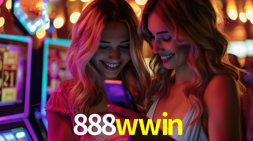 Explore as vantagens do 888wwin: serviço profissional e confiabilidade