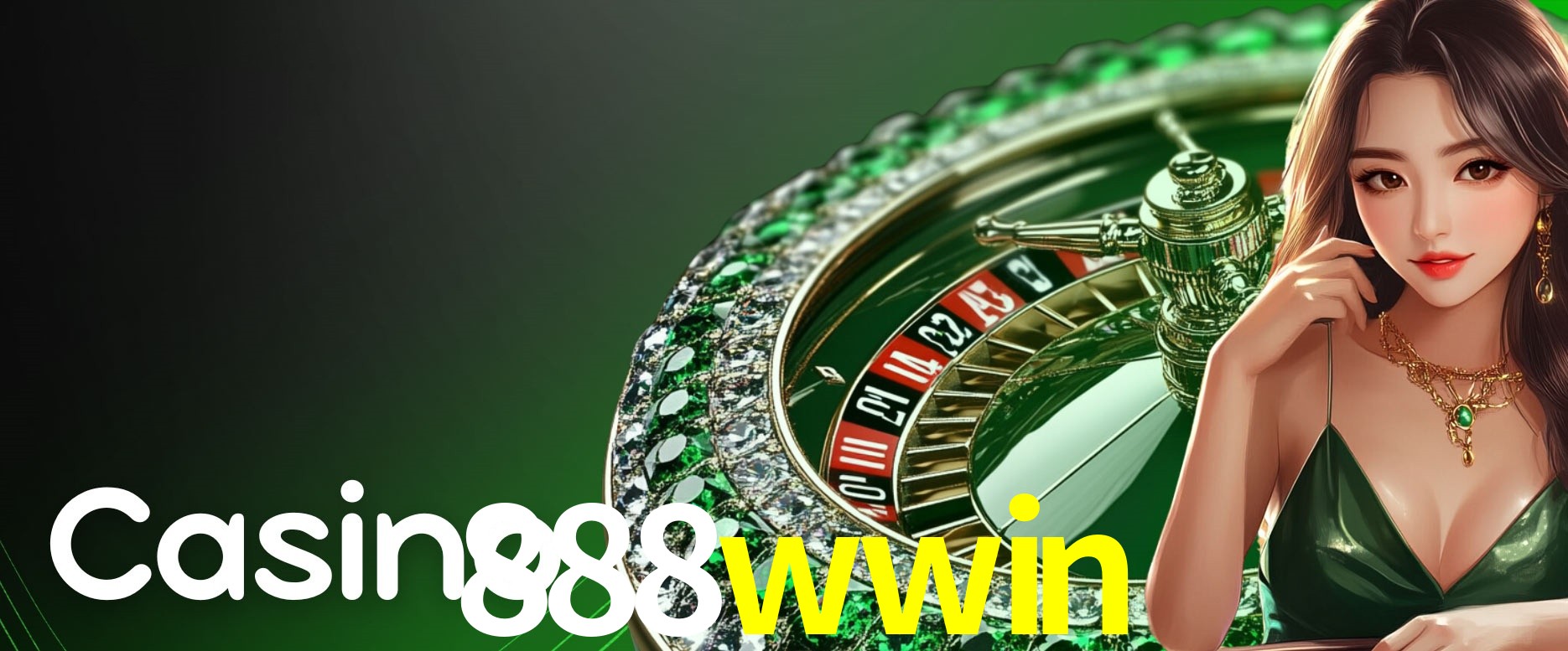 Seasonal Promotions 888wwin