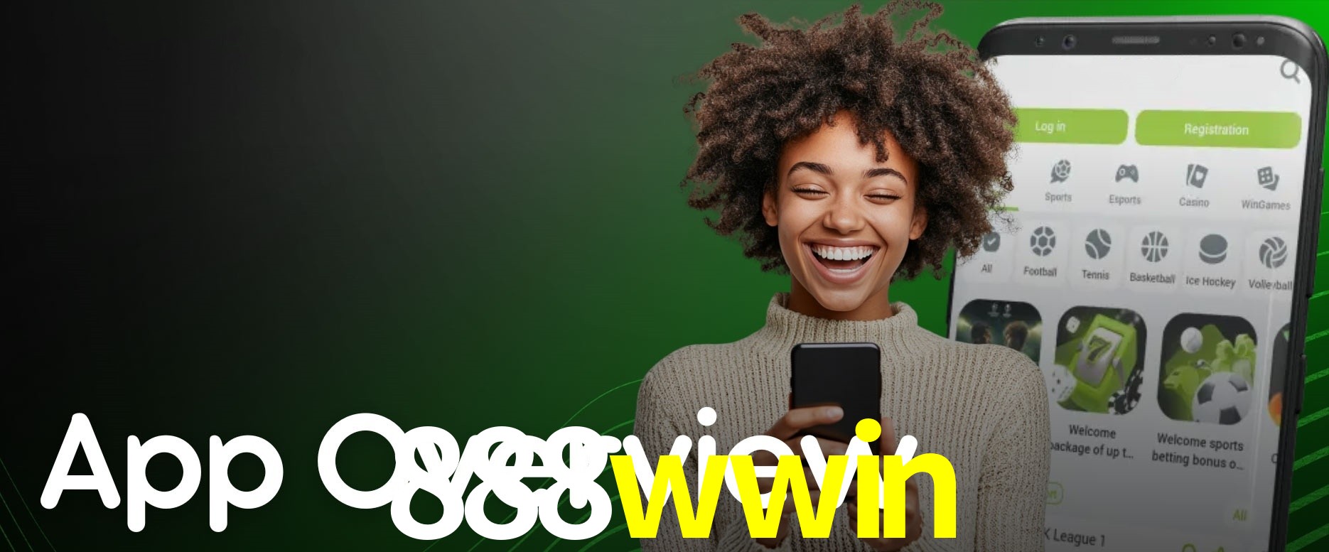 Flash Promotion 888wwin