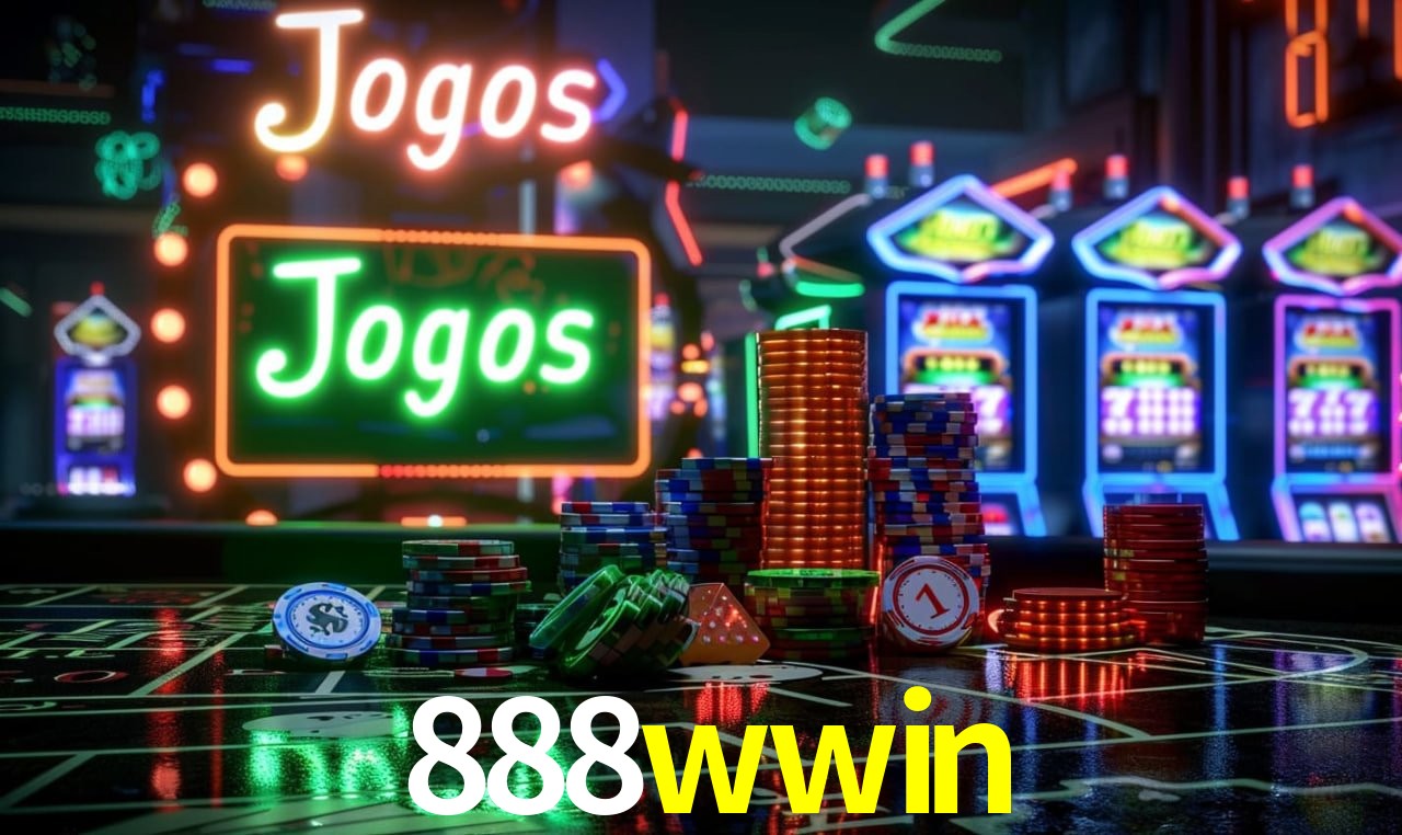 888wwin,888wwin.com