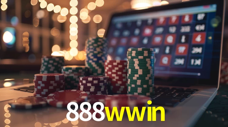 Quick Registration 888wwin