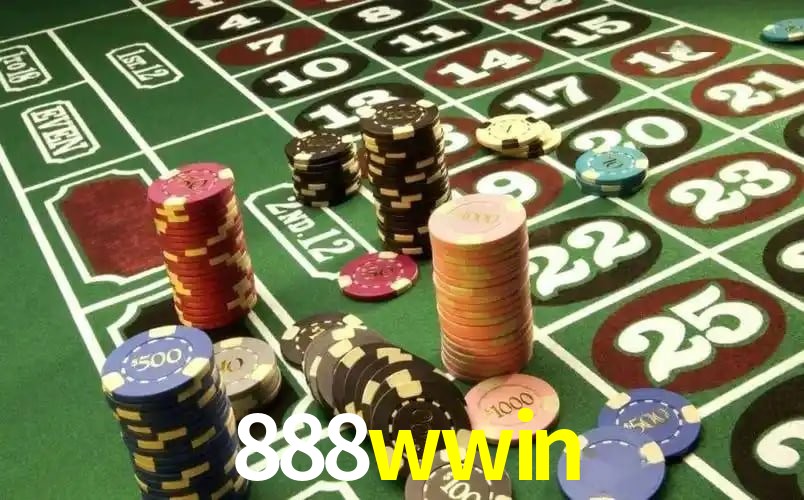 Estatísticas Esportivas 888wwin