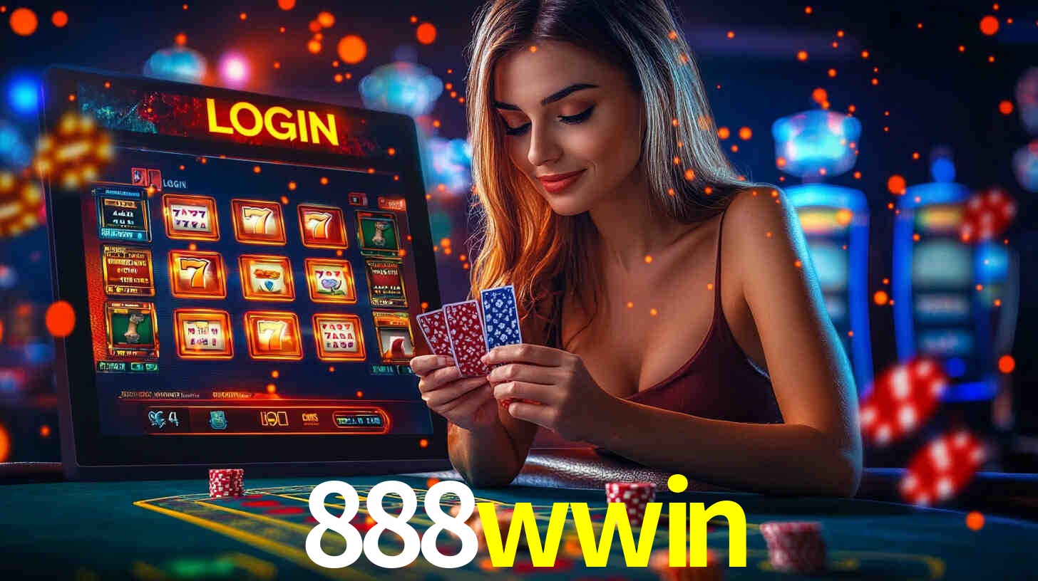 888wwin: Jogue Crash e Experimente Alta Recompensa Instantânea