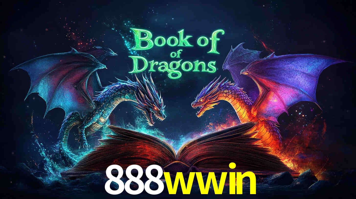 A Experiência Imersiva dos Cassinos Ao Vivo no 888wwin