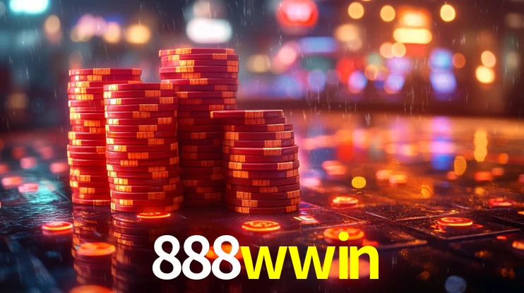 888wwin,888wwin.com