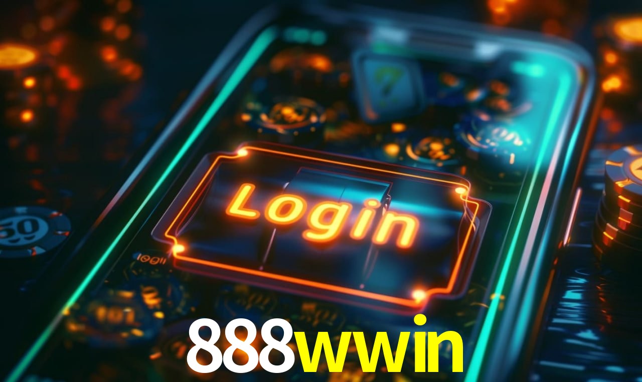 Basketball Betting 888wwin