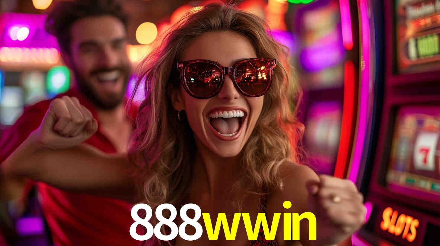 Desvendando o Mundo dos Jogos Virtuais na 888wwin