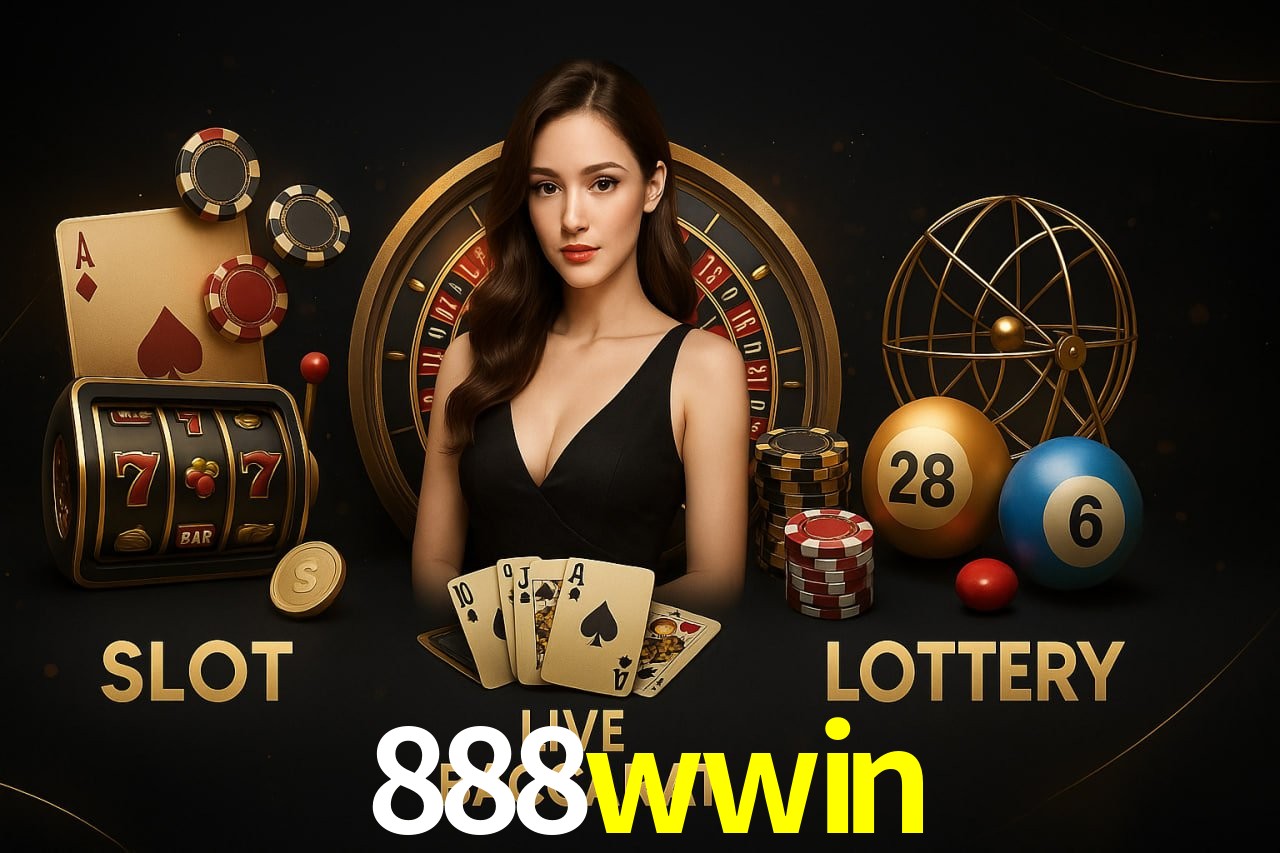 Especiais de Fim de Semana 888wwin