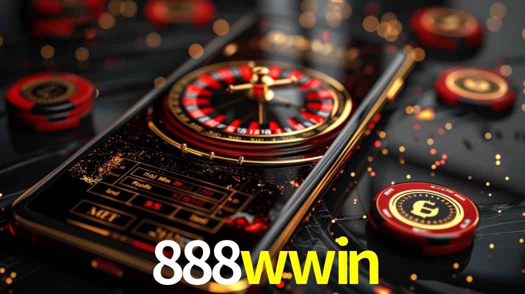 Live Casino 888wwin