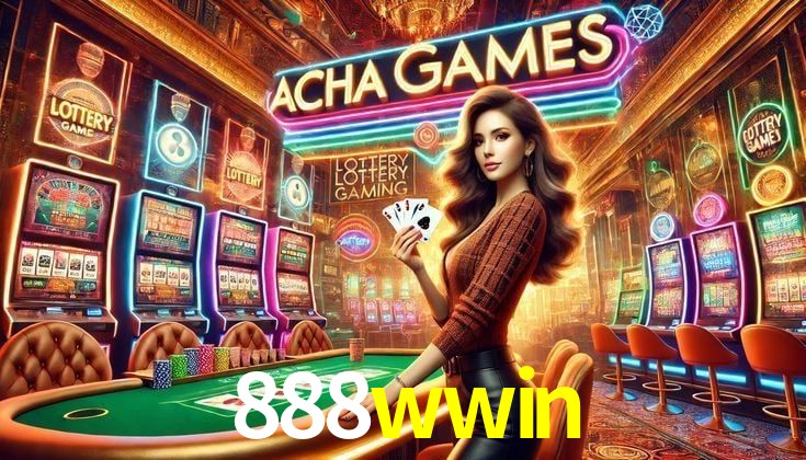Football Betting 888wwin