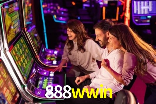 Descubra o Programa VIP da 888wwin: Vantagens Exclusivas para Jogadores