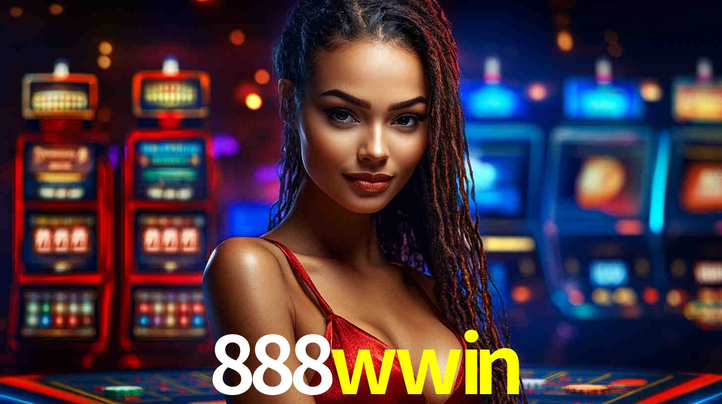 Apostas Esportivas na 888wwin: Um Guia Completo