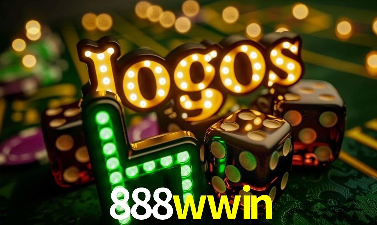 Apostas de Basquete 888wwin