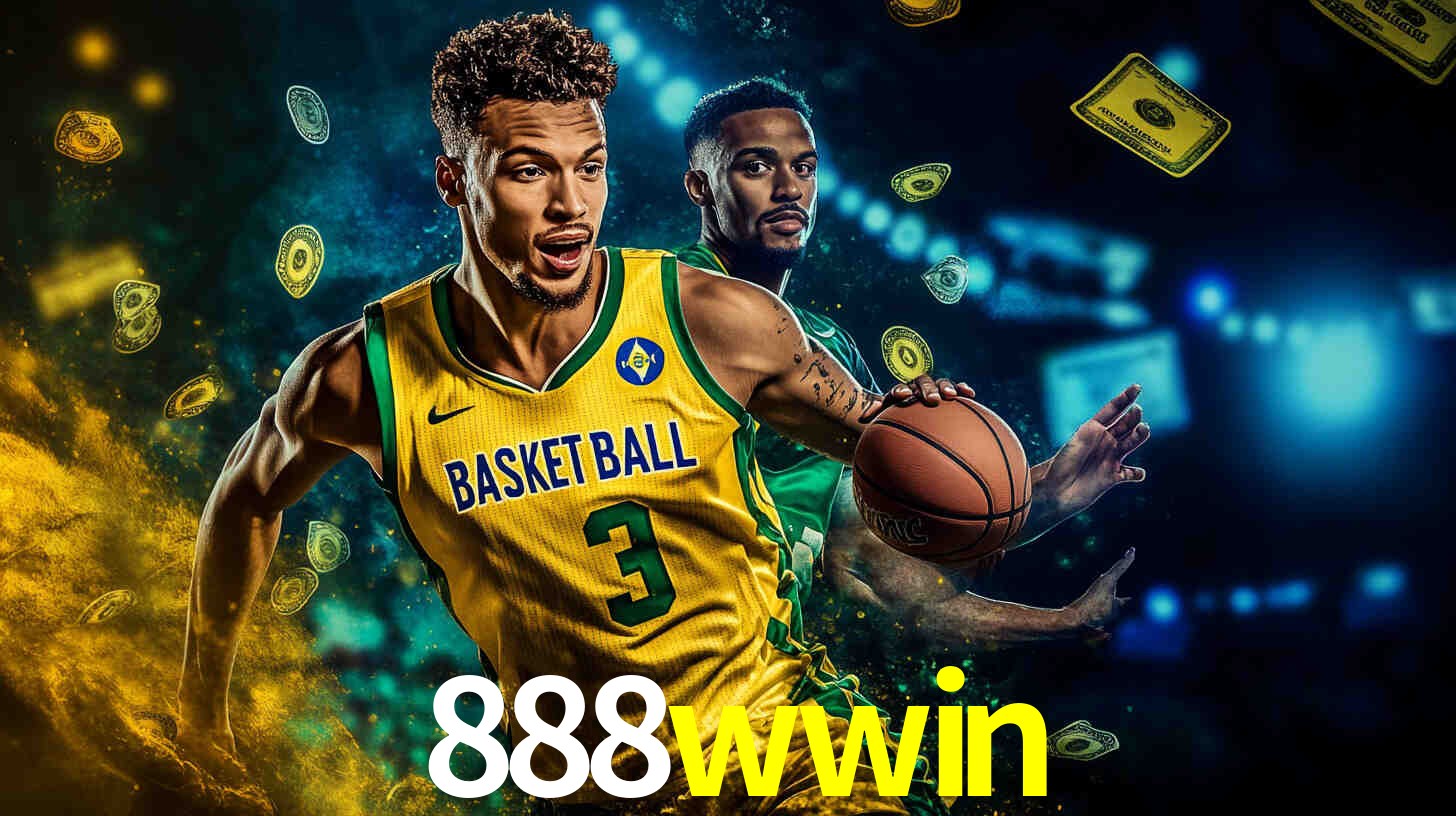 A Revolução dos Aplicativos de Jogos no 888wwin