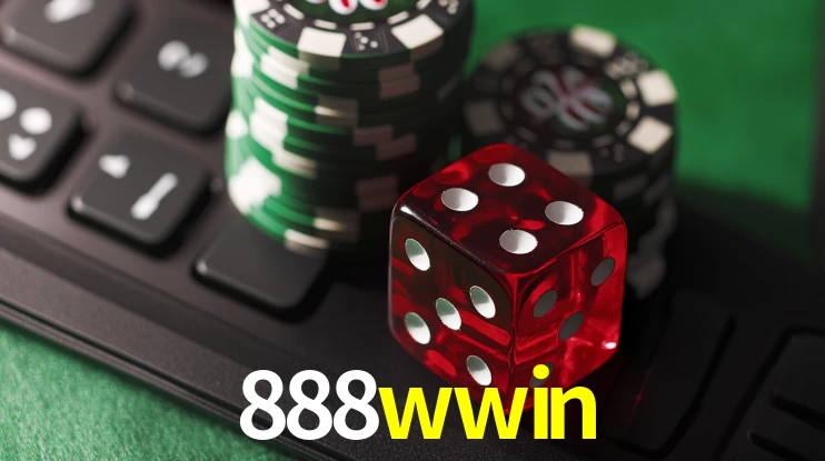 Account Benefits 888wwin