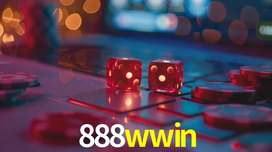 Secure Login 888wwin