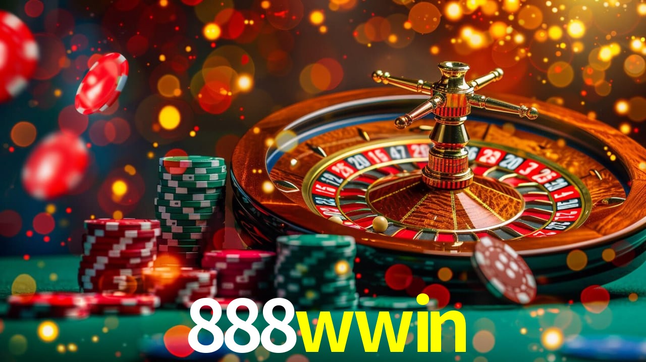A Popularidade dos Caça-Níqueis no 888wwin