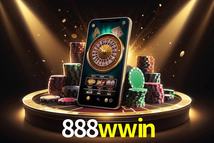 Diretório de Jogos 888wwin