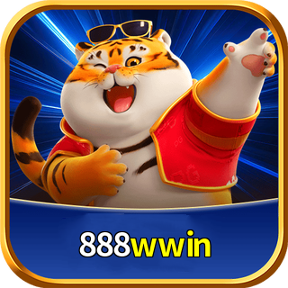 888wwin