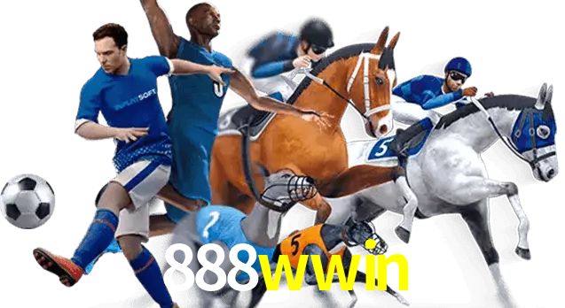 888wwin